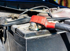 Steps on How to Successfully Use Jumper Cables on Batteries that Cannot Hold Charge Any Longer: What you Should Know