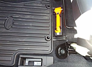 Top 14 Automotive Tools That Are Essential For Every Car Owner