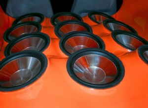 What Is The Meaning Of 2-Way Speakers? How Is It Different From Other Speakers?