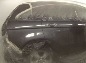 How To Use Clear Your Car Paint Like An Expert?