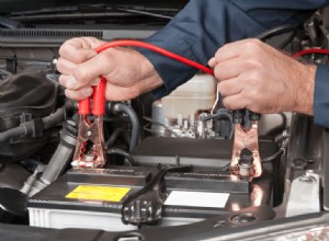 Important Things That You Should Know About Jumper Cables