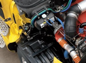 10 Road Tips Car Problems That You Must Avoid