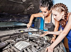 Top 10 Essential Driving Tips For New Drivers On The Road