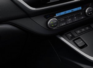 Essential Tips For Beginners On Driving Automatic Cars