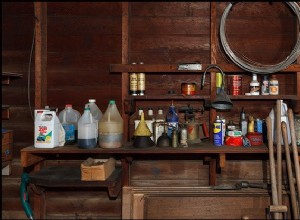 Understanding The Basics Of Garage Safety – Essential Tips