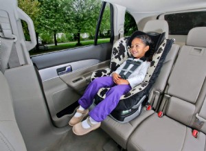 How To Pick Out The Best Seats For Your Car?