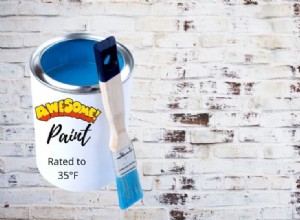 How To Do Spray Painting In Cold Weather?