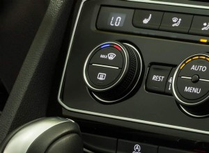 How To Deal With 2008 Toyota Sienna Air Conditioning Problems?