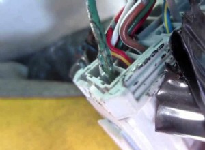 What Are The Major Solutions Associated With Honda Civic Brake Light Fuse?