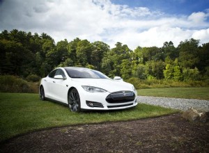 Best Tesla Accessories: A Guide on the Must-Haves