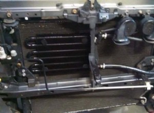 A Beginner’s Guide on How to  and Auxiliary Coolers