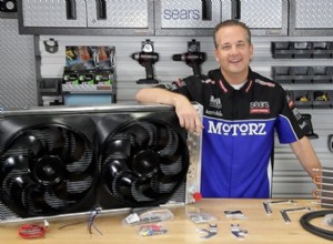 How and When to Use an Auxiliary Electric Fan: Know the Answer in this Post