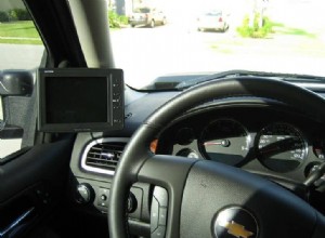 How to Install a Backup Camera in your Car: Here’s How to Do It Right