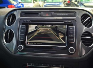 Benefits of a Wireless Backup Camera: Reasons why You Should Install One