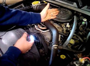 Tips and Tricks on How to Fix a Car with No Heat