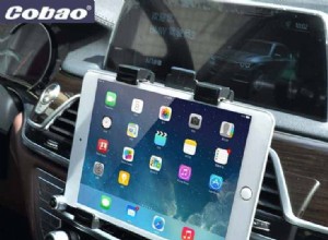 How is Double Din Audio System Better Than Single Din?