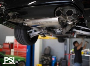 Best Starting Upgrade/Conversion: Our Top Recommendations