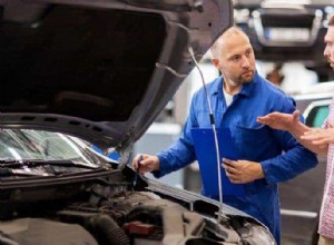 10 Secrets your Car Mechanic Doesn’t Want You to Know