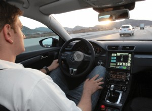 10 Awesome Techniques to Become a Skilled Driver