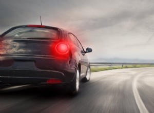 7 Driving Habits that Ruin your Car and Drain your Wallet