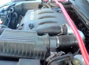 How to Clean EGR Valve: Easy Ways to Do It
