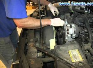 How to Replace a Fan Clutch: A Quick Guide for Beginners