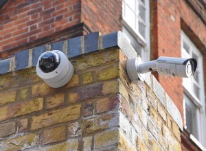 Best Driveway Alarms: A Must-Read Before You Buy