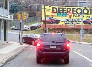 How to Turn Left and Right to Pass a Road Test: Be a Licensed Driver with These Tips!