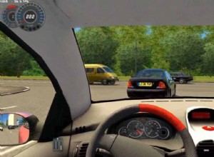 How to Adjust your Speed When Turning: This Guide Has Got You Covered!