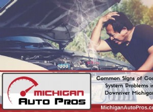 A Quick Guide on Maintaining Your Cooling System