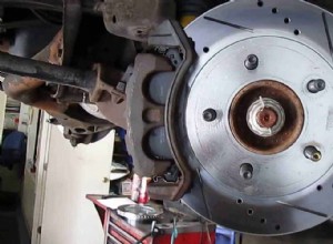 Repair and Maintenance Tips for Old Cars