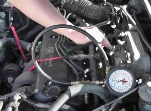 How to Test Fuel Injectors in your Car: Learn The Right Way to Do It