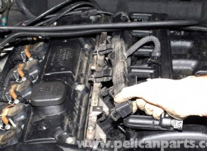 How to Clean Fuel Injectors in your Car: An Easy Guide to Do it by Yourself