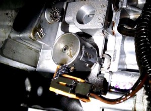 How to Fix Transmission Shifting Problems in your Car: Learn to Fix it on your Own