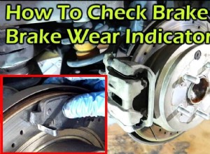 Common Car Noises: Know the Cause and the Solution