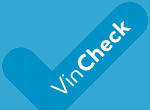 Check The Ownership Record Before Buying A Used Vehicle