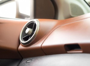 2-Way V/s. 3-Way Car Speaker! Which Is Preferable?