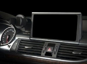 Why Does My Car Overheat When AC Is On?