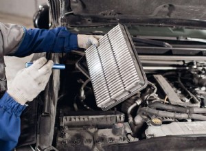 Top 15 Maintenance Tips That You Must Follow For Your Car To Last Longer