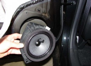 How To Fix A Blown Subwoofer Like An Expert?