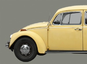 Why Do Volkswagen Cars Smell Like Crayons?