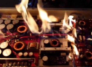 How Do You Know If Your Car Amp Is Blown?