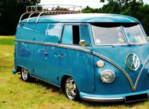 What are the Best Car Brakes?