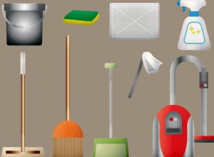 Easy Cleaning Tips for Your Car Interior