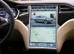 Auto Shop Software – Why Tekmetric Gets 5 Stars