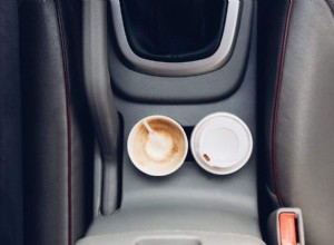 Brewing Coffee in Your Car? Yes, it’s Possible – Here’s How to Find the Best In-car Coffee Makers