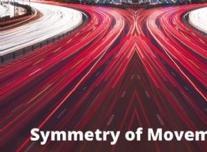 The Reasons Steering Wheels are Round