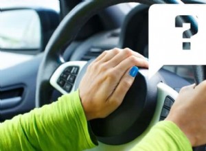 Do Car Horns Ever Run out of Honk?