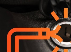 How to Repair a Car Cigarette Lighter Socket