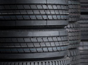 Do All Four Car Tires Need to Match? What you Must Know.